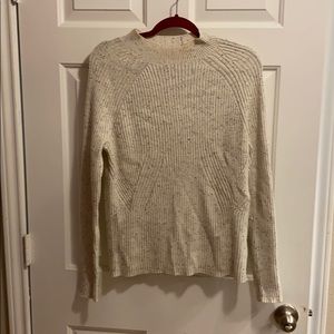 Michael Kors long length sweater